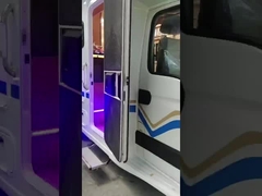 旅行用トレーラー RV キャラバン バン 4-6人 最大重荷 1500kg