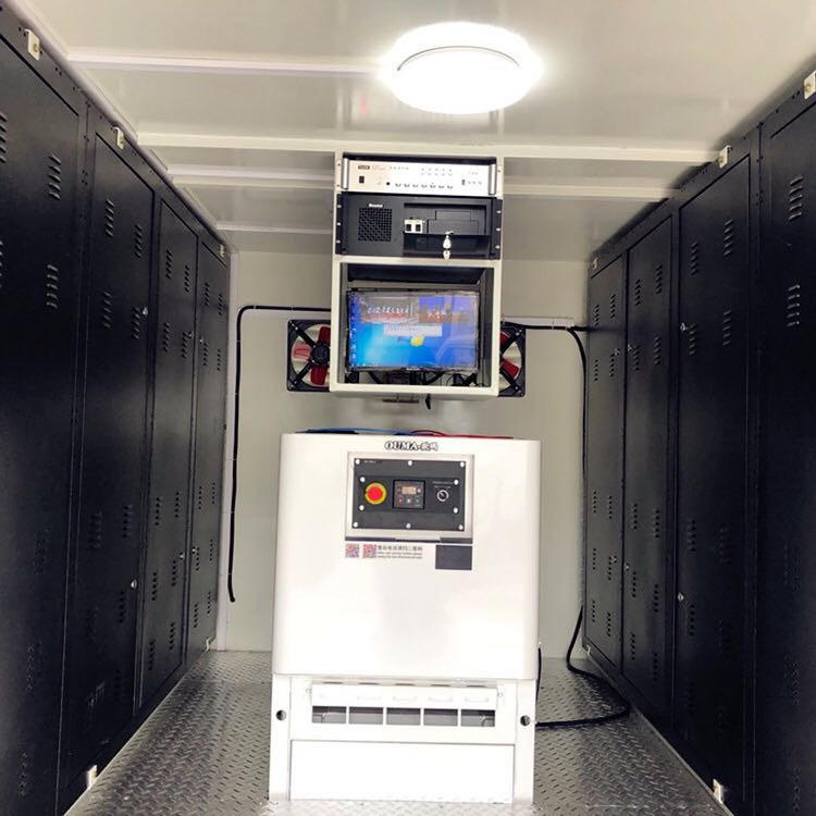 Dongfengの移動式トラックは表示4x2屋外のために防水移動式LED広告車を導いた